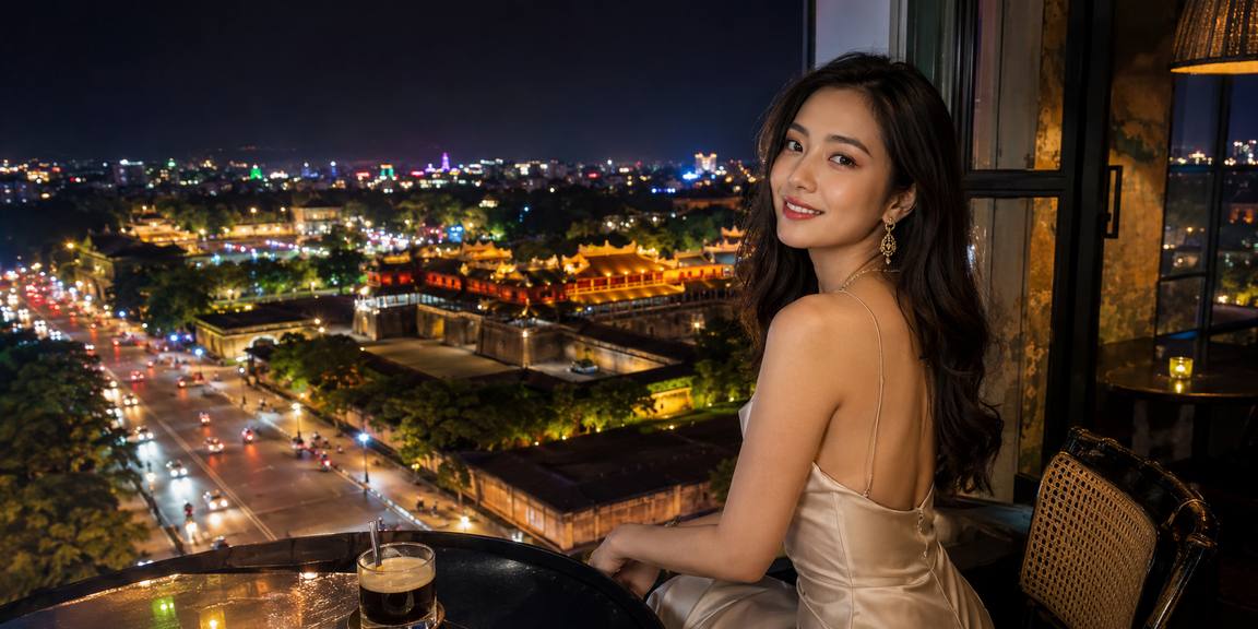porche 911 Trang Quyền Riêng Tư