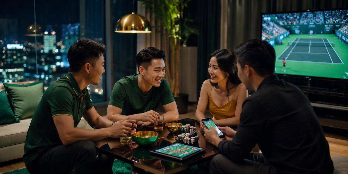 porche 911 Thưởng giới thiệu bạn bè